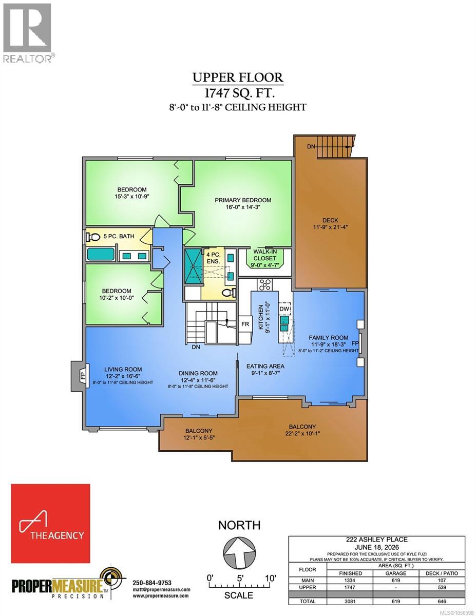 222 Ashley Pl Property Photo 56