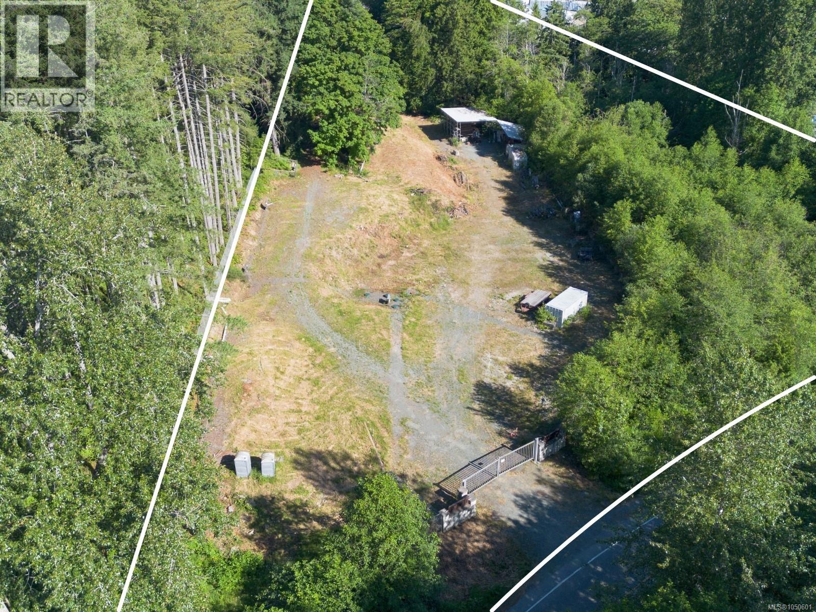 10844 Westdowne Rd Property Photo 2