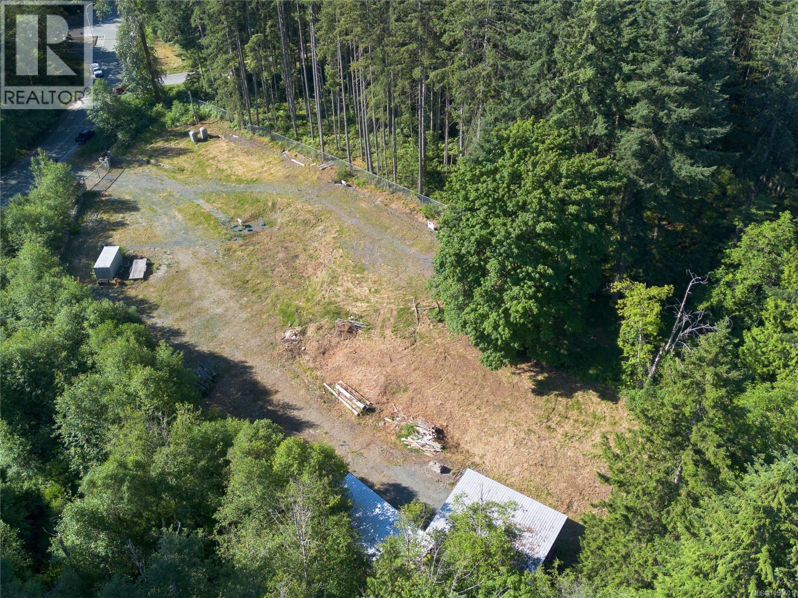 10844 Westdowne Rd Property Photo 4