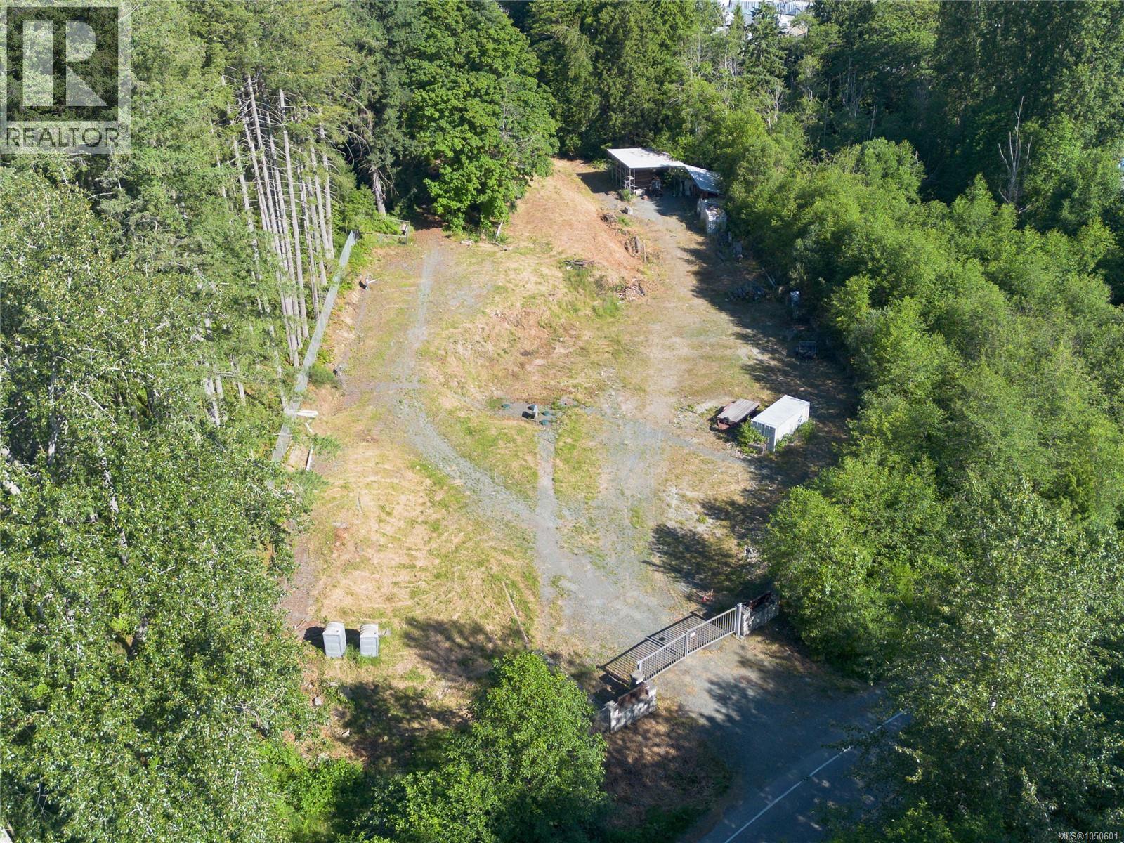 10844 Westdowne Rd Property Photo 5