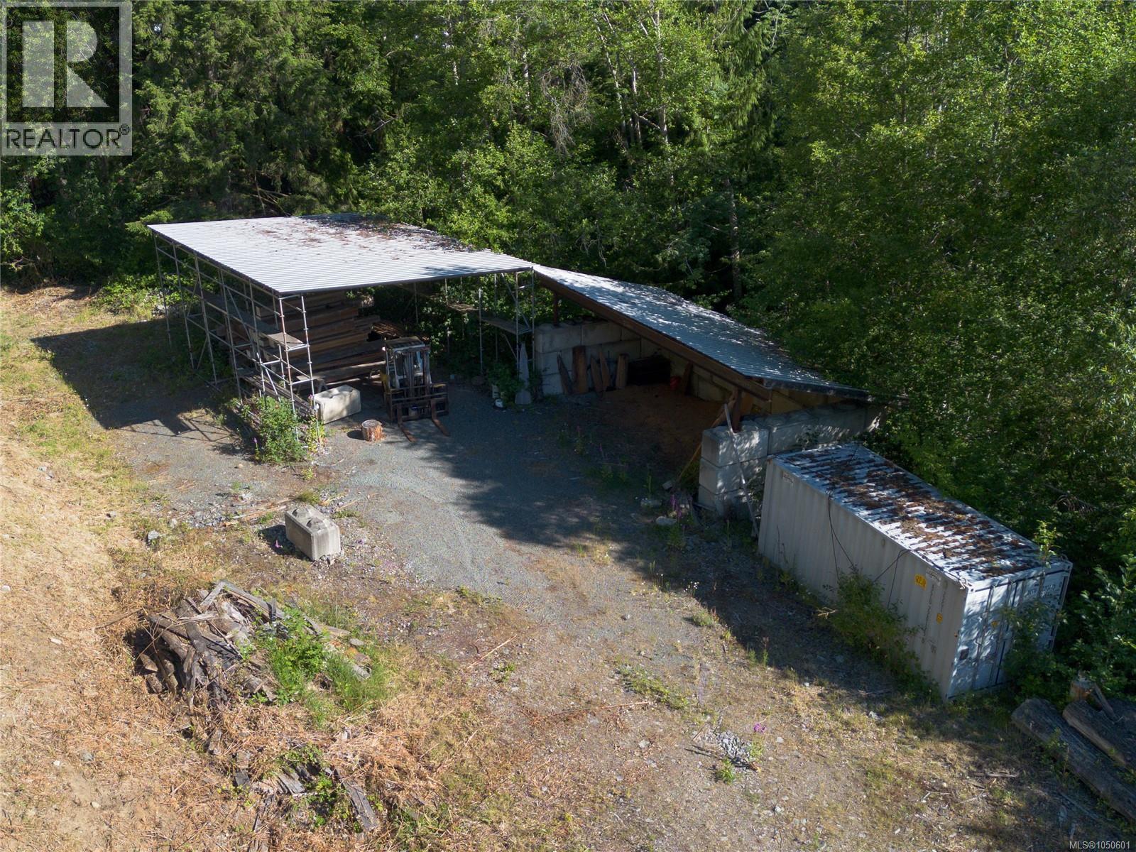 10844 Westdowne Rd Property Photo 7