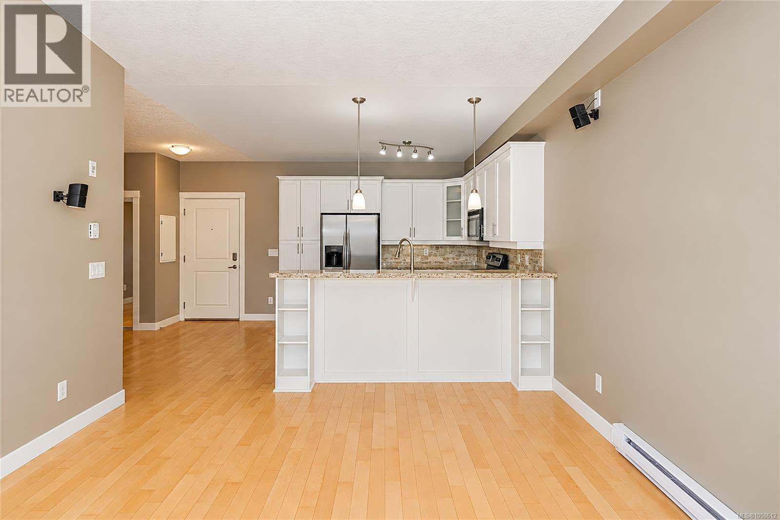 317 2710 Jacklin Rd Property Photo 12