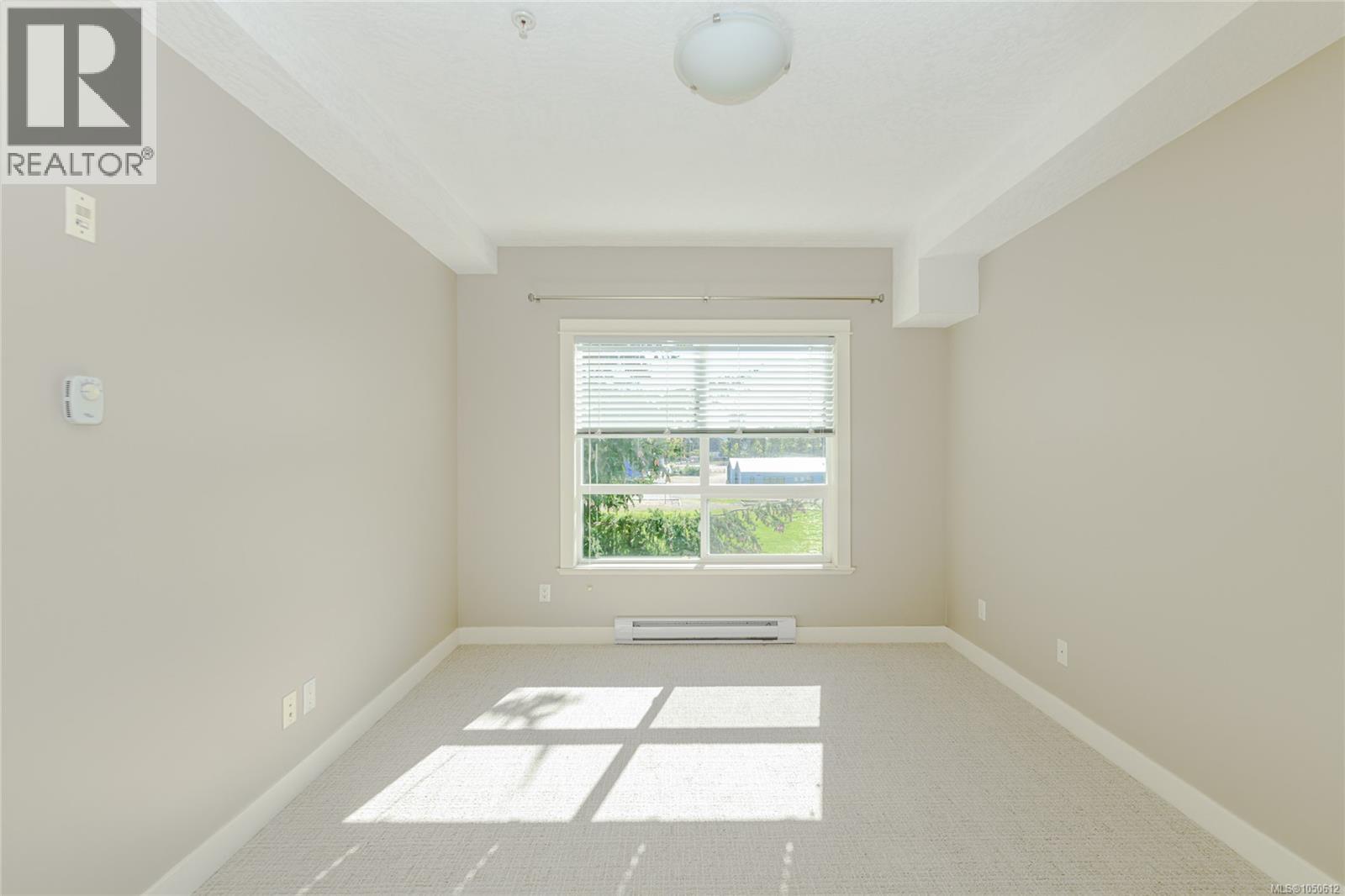 317 2710 Jacklin Rd Property Photo 14