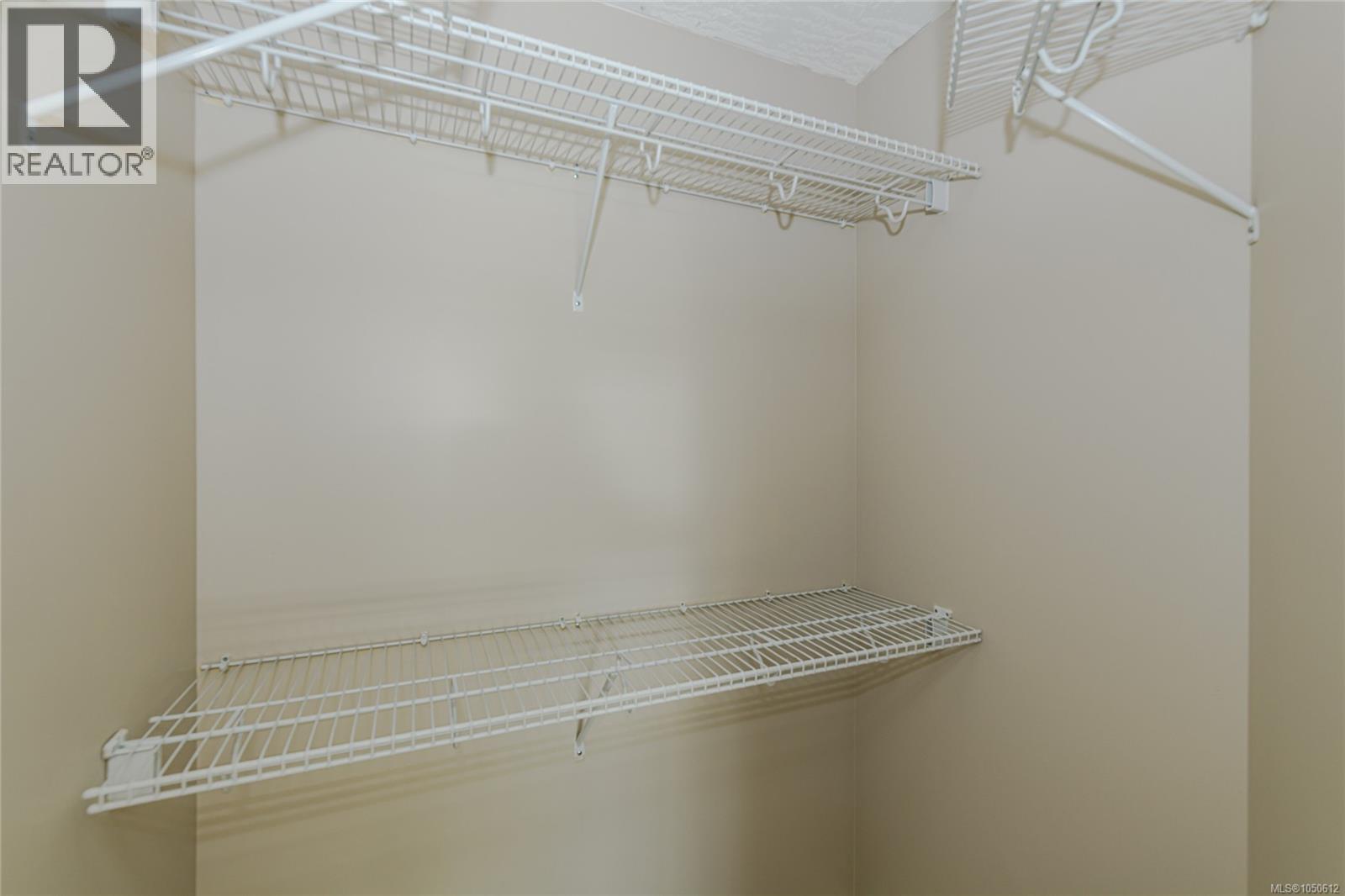 317 2710 Jacklin Rd Property Photo 15