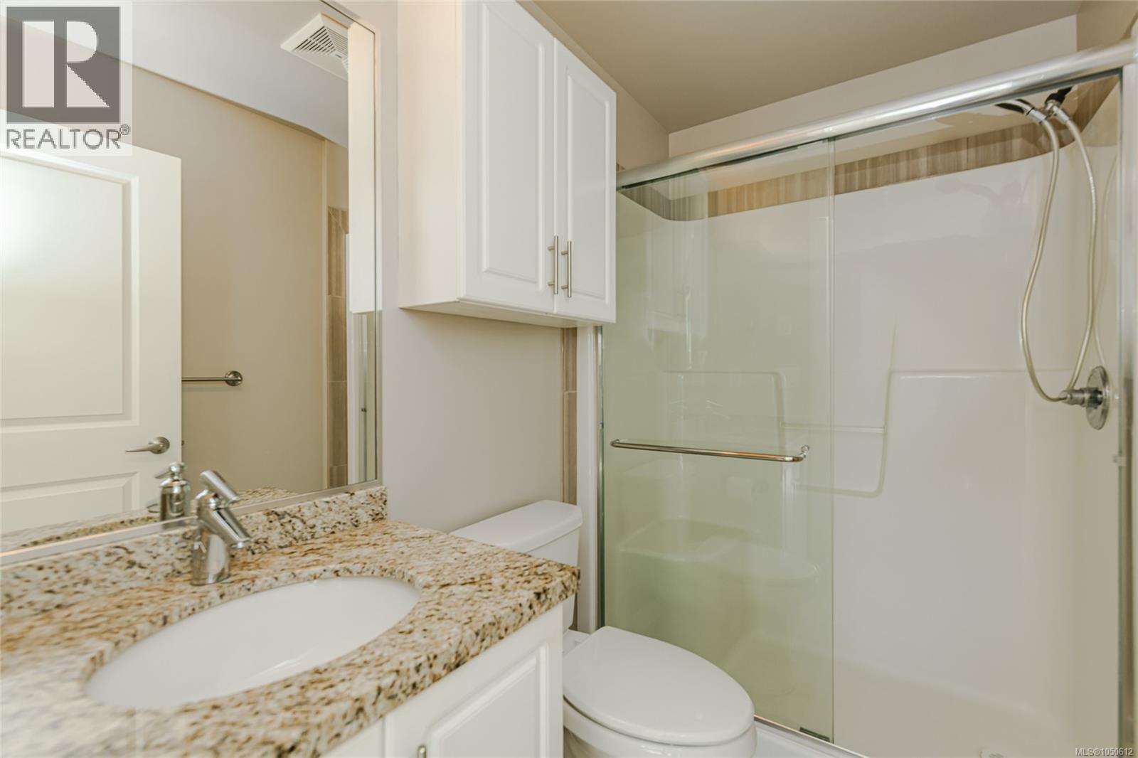 317 2710 Jacklin Rd Property Photo 16