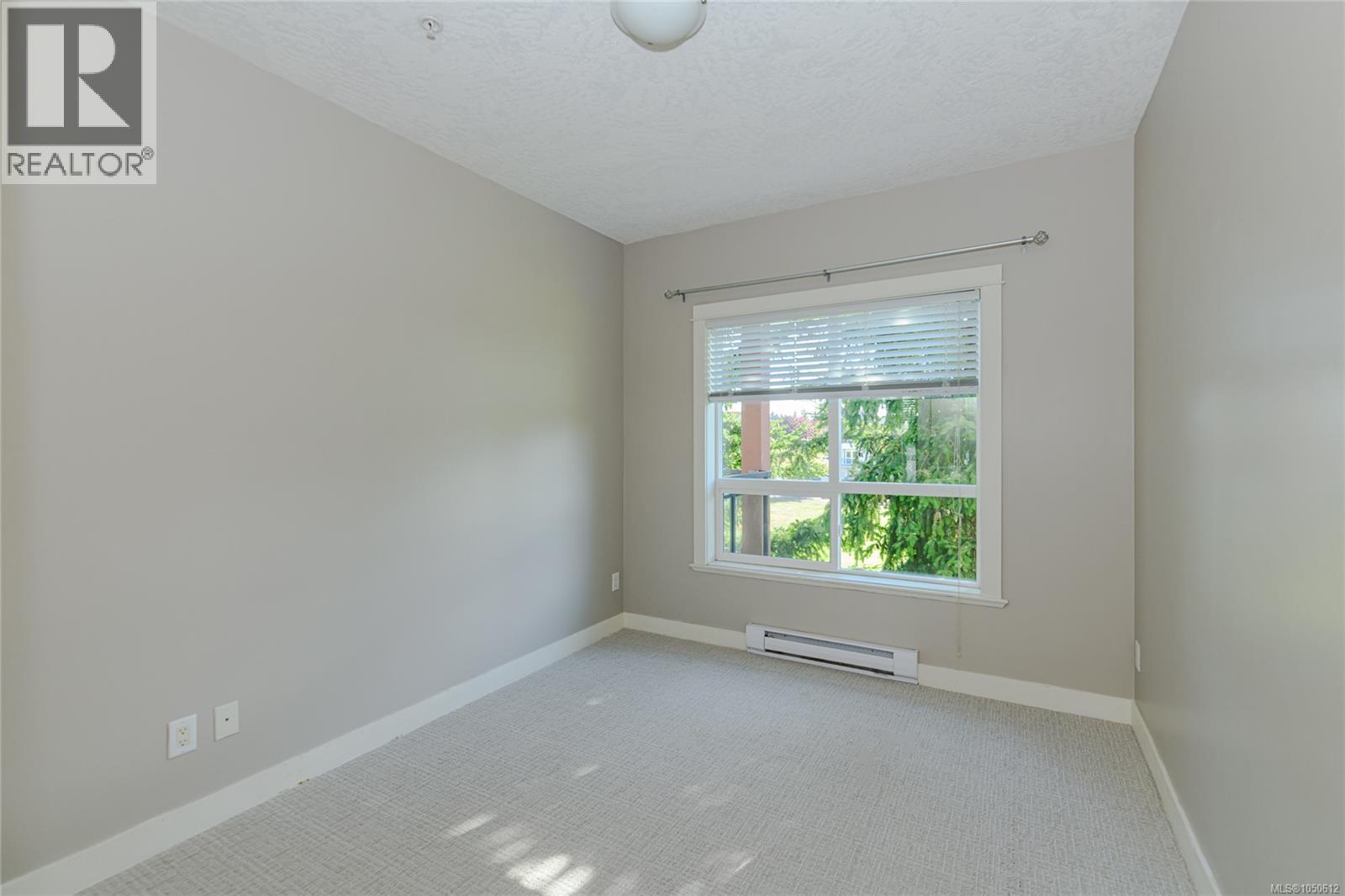 317 2710 Jacklin Rd Property Photo 18