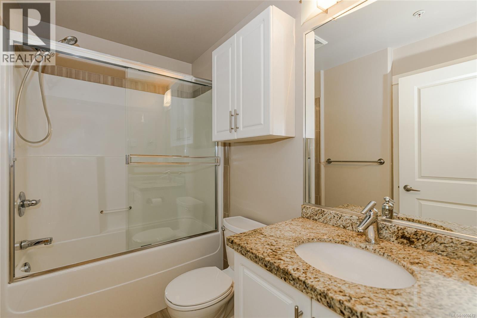 317 2710 Jacklin Rd Property Photo 19