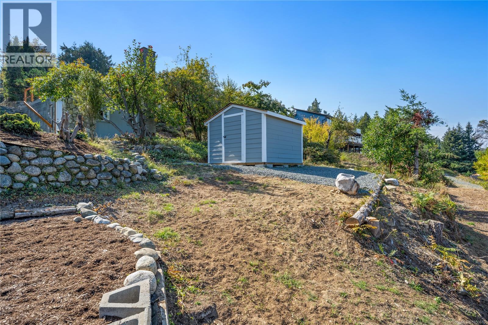 8108 Southwind Dr Property Photo 64