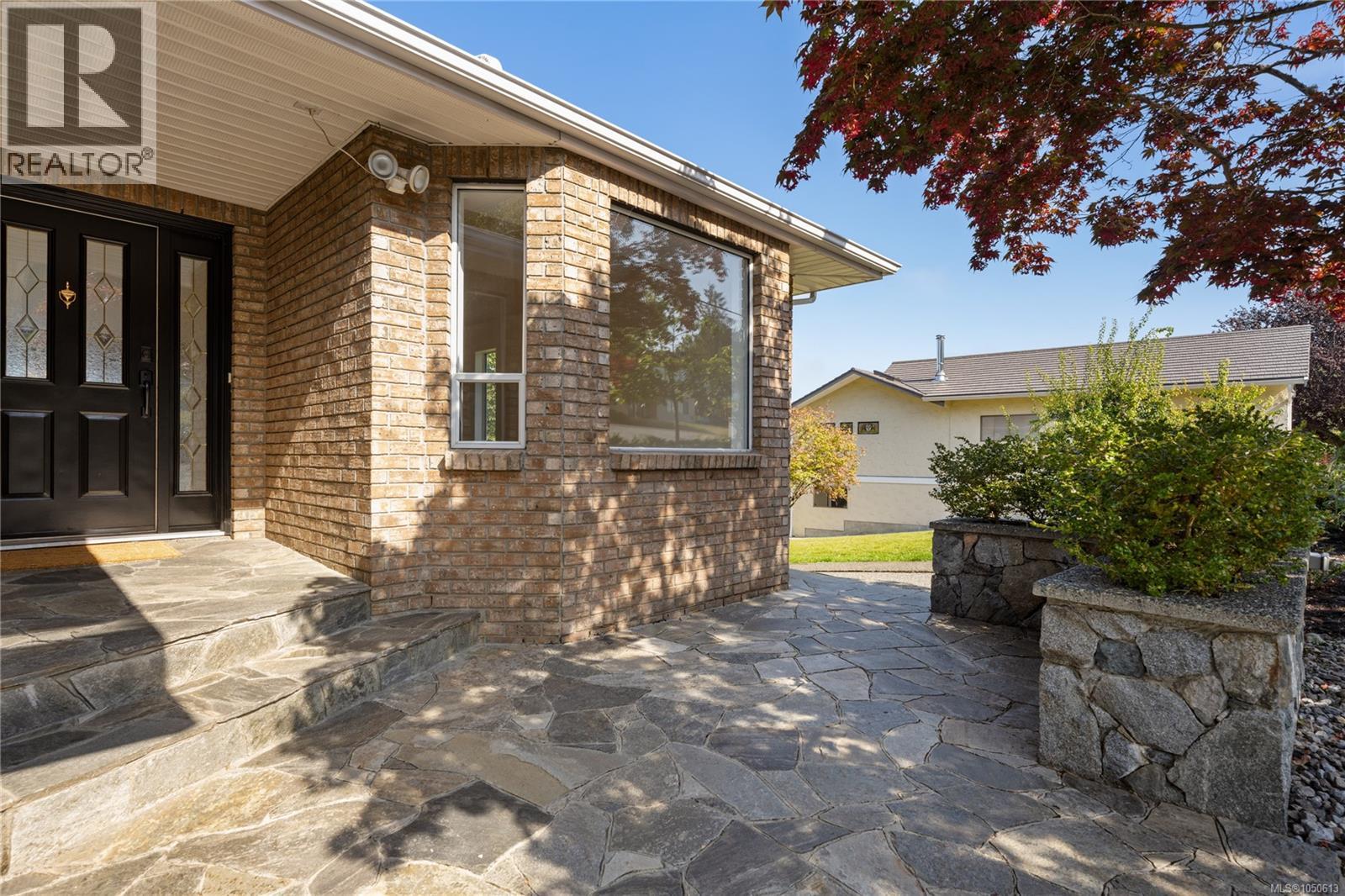 8108 Southwind Dr Property Photo 71