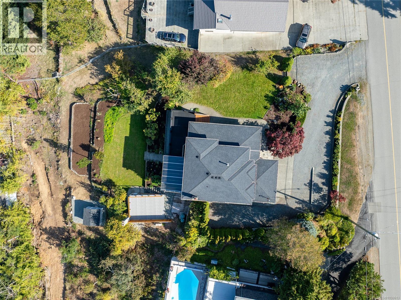 8108 Southwind Dr Property Photo 81