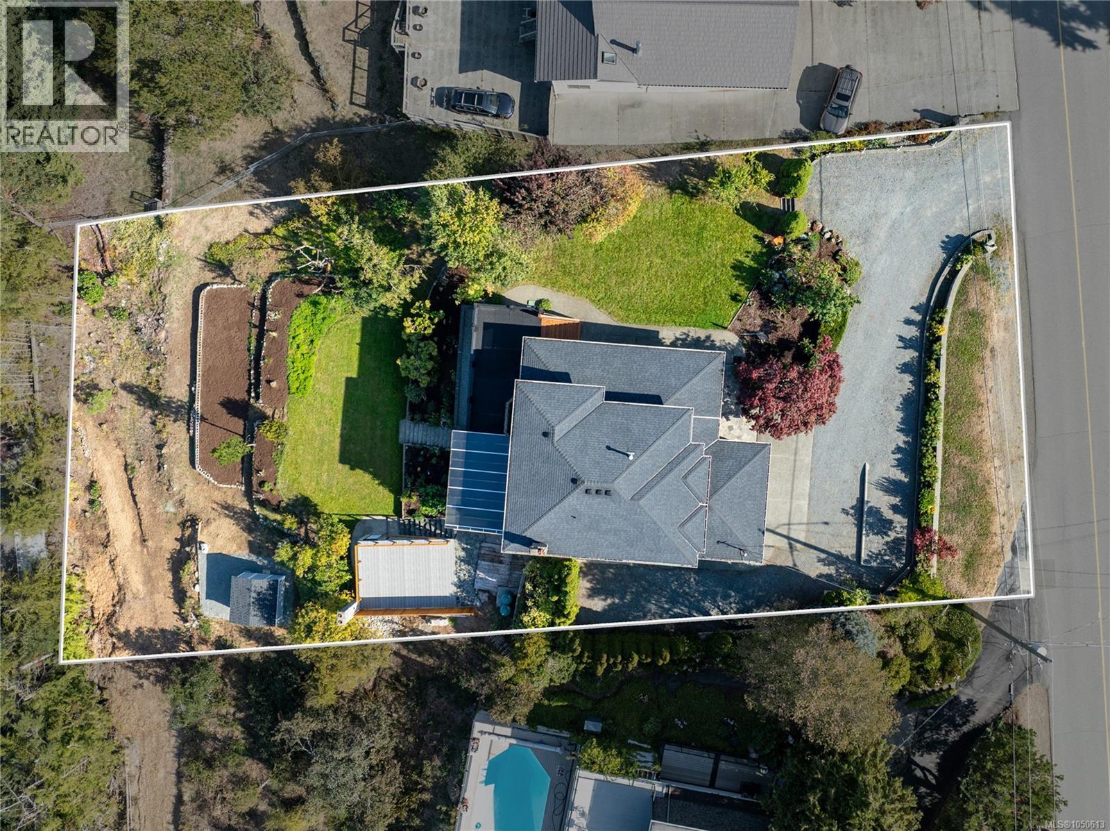 8108 Southwind Dr Property Photo 82