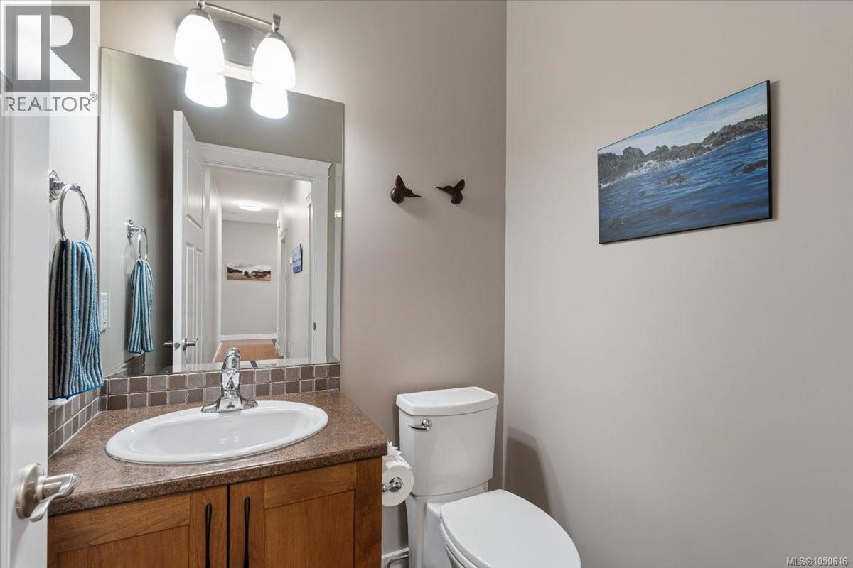 6158 Arlin Pl Property Photo 16
