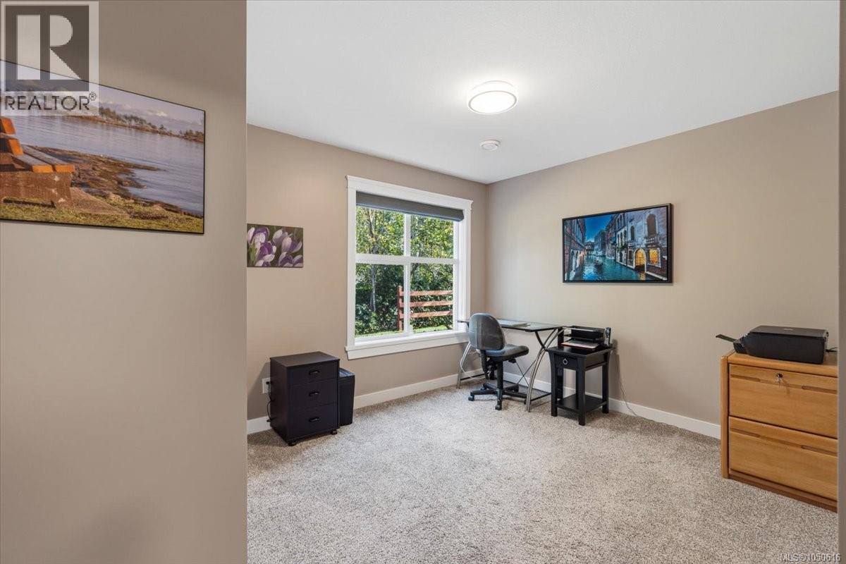 6158 Arlin Pl Property Photo 20