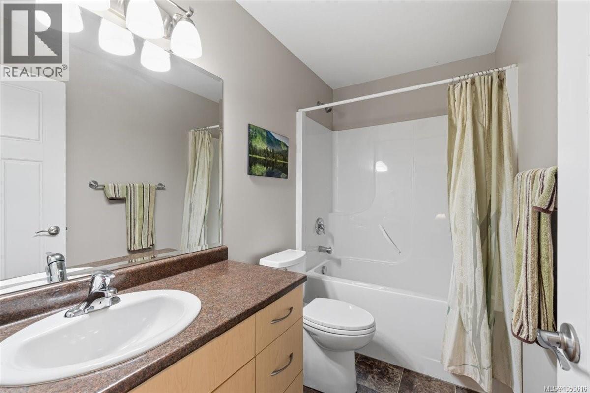 6158 Arlin Pl Property Photo 21
