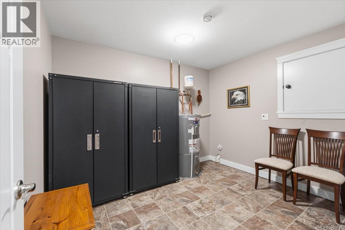 6158 Arlin Pl Property Photo 22