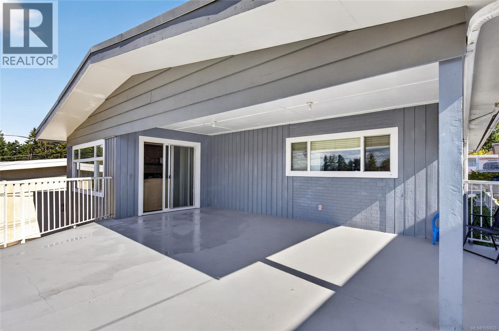 3121 11th Ave Property Photo 32