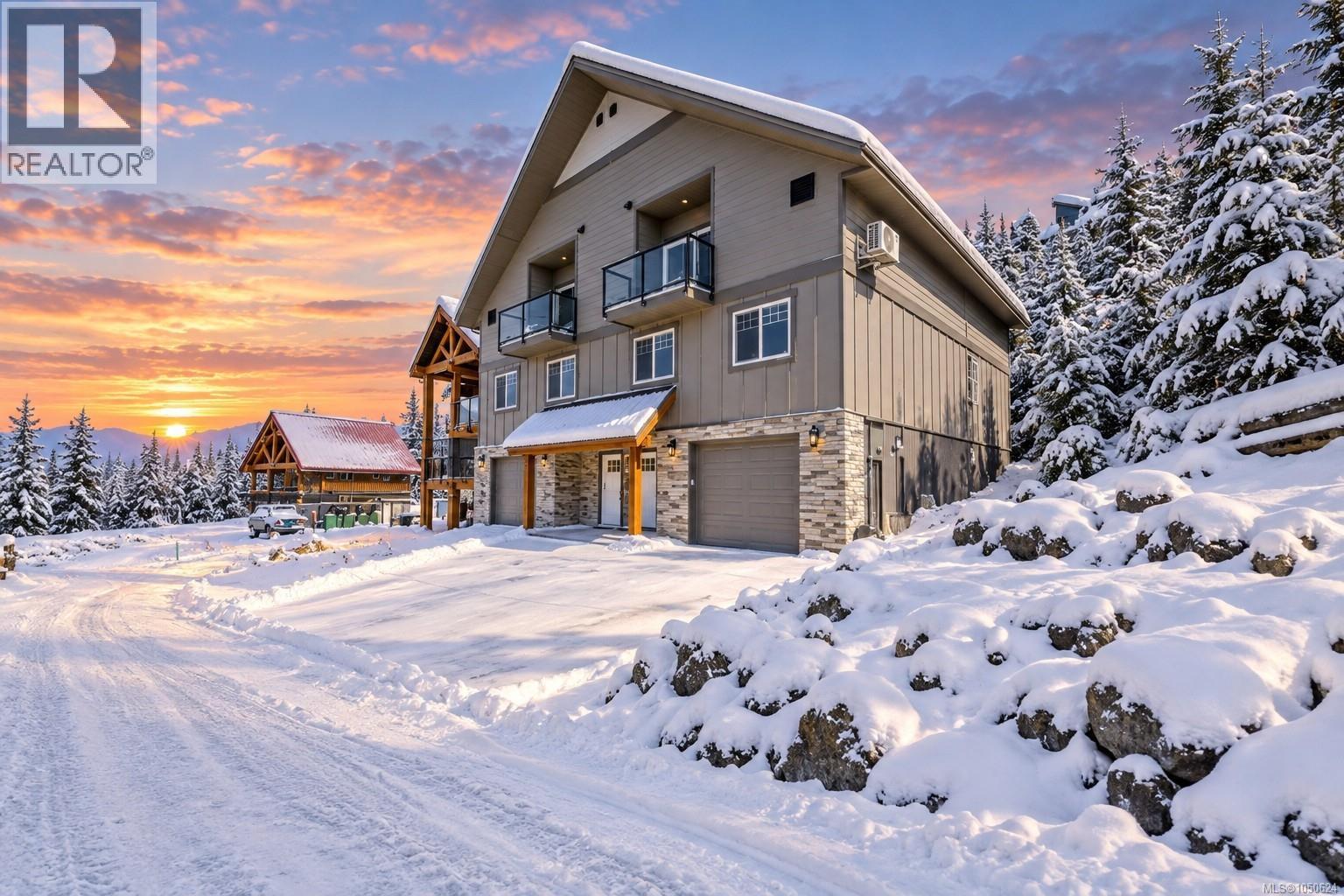 A 1328 Nordic Dr Property Photo 1