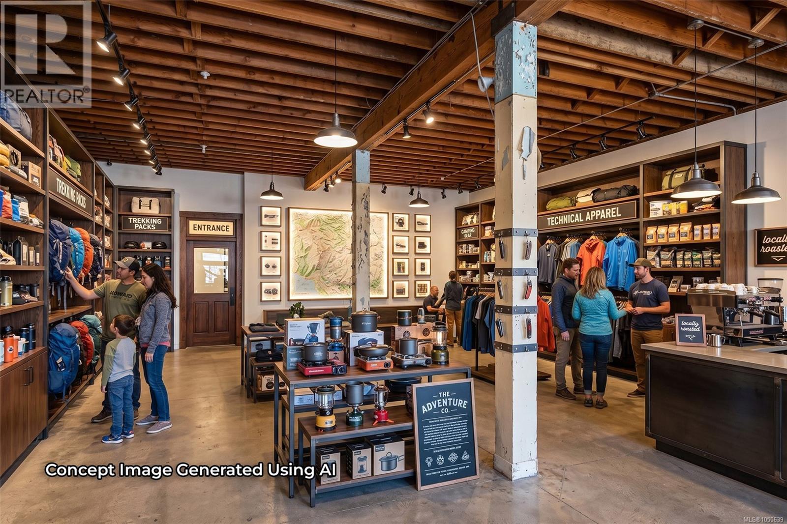 5036 Argyle St Property Photo 14