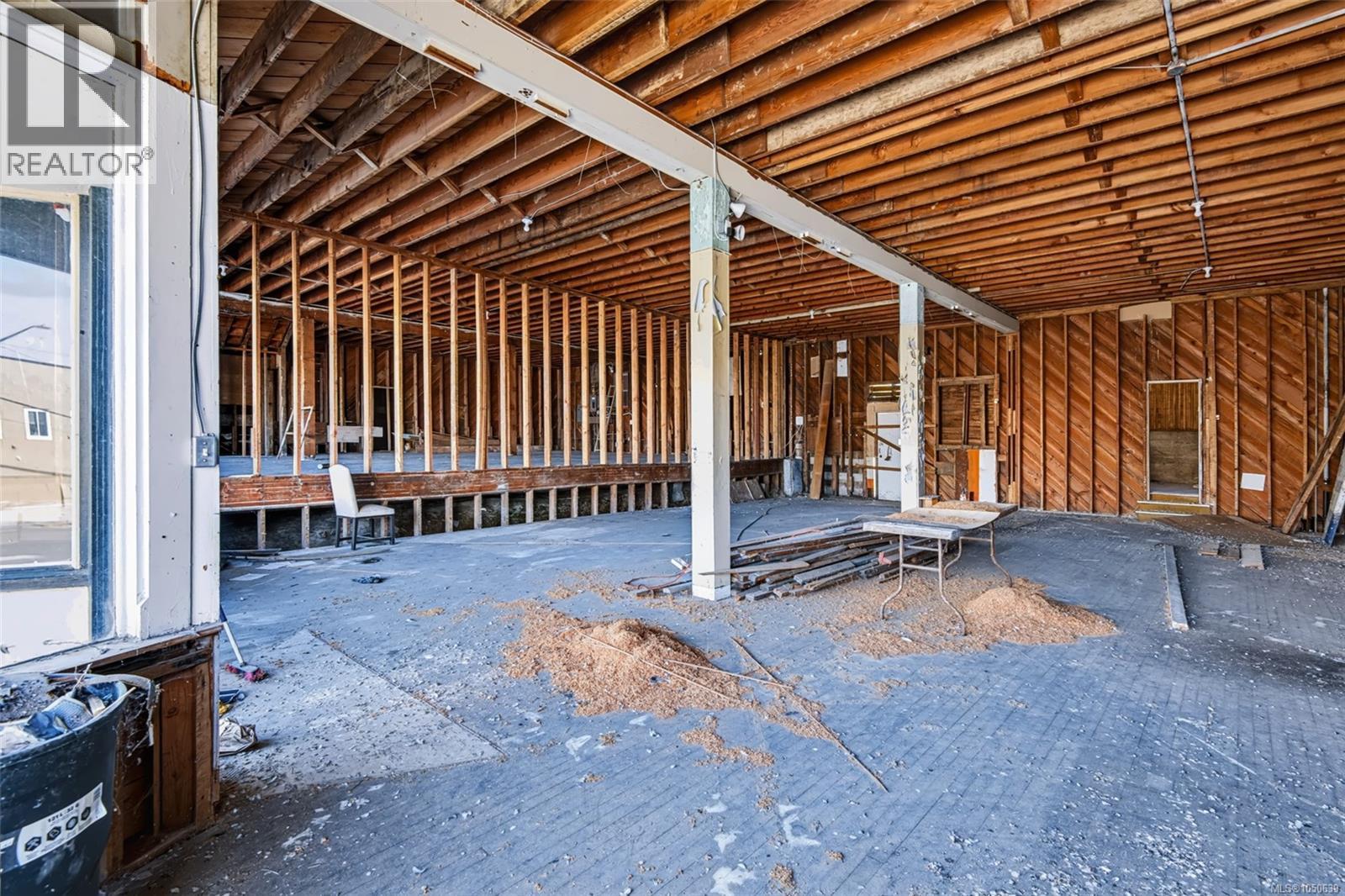 5036 Argyle St Property Photo 15