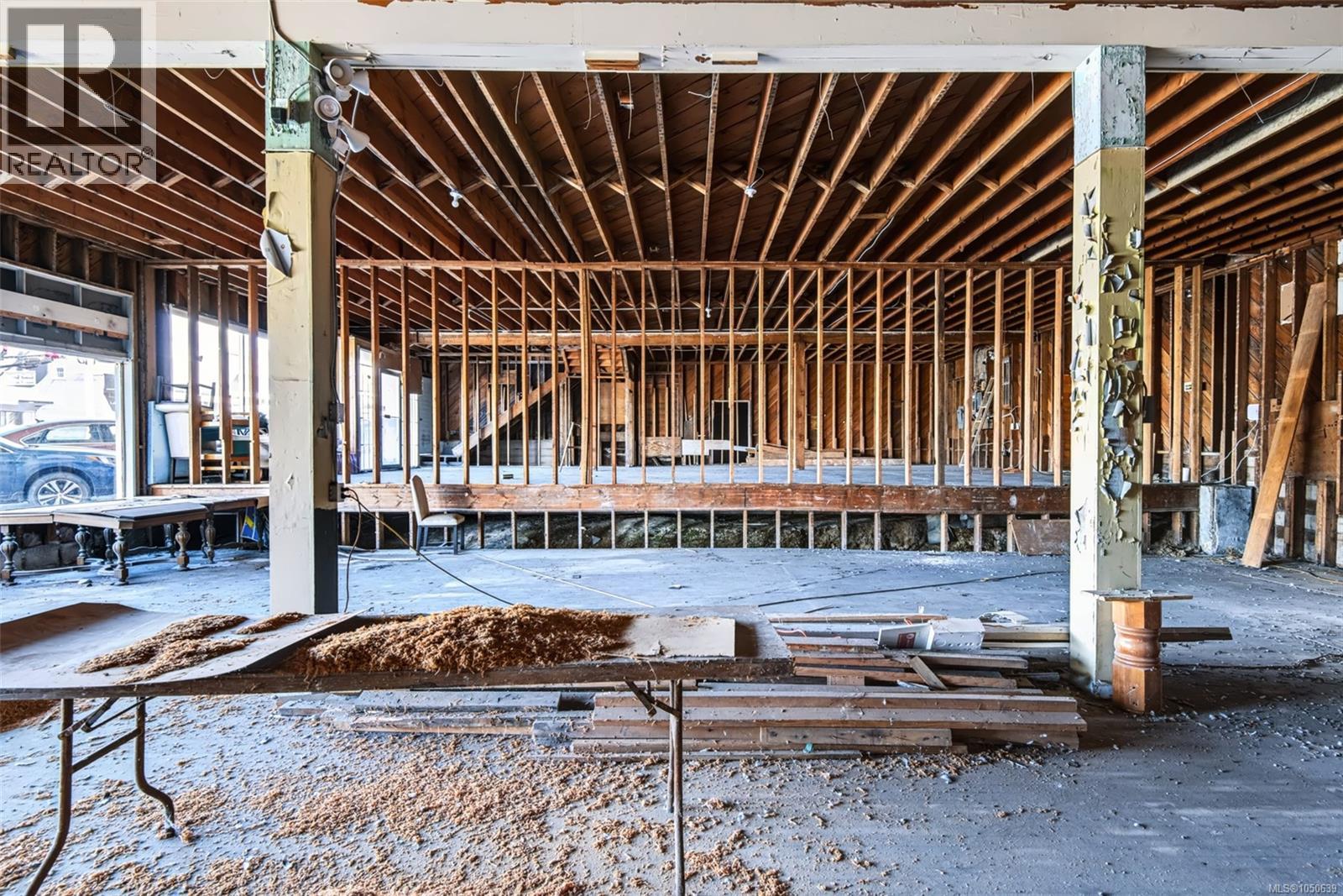 5036 Argyle St Property Photo 19