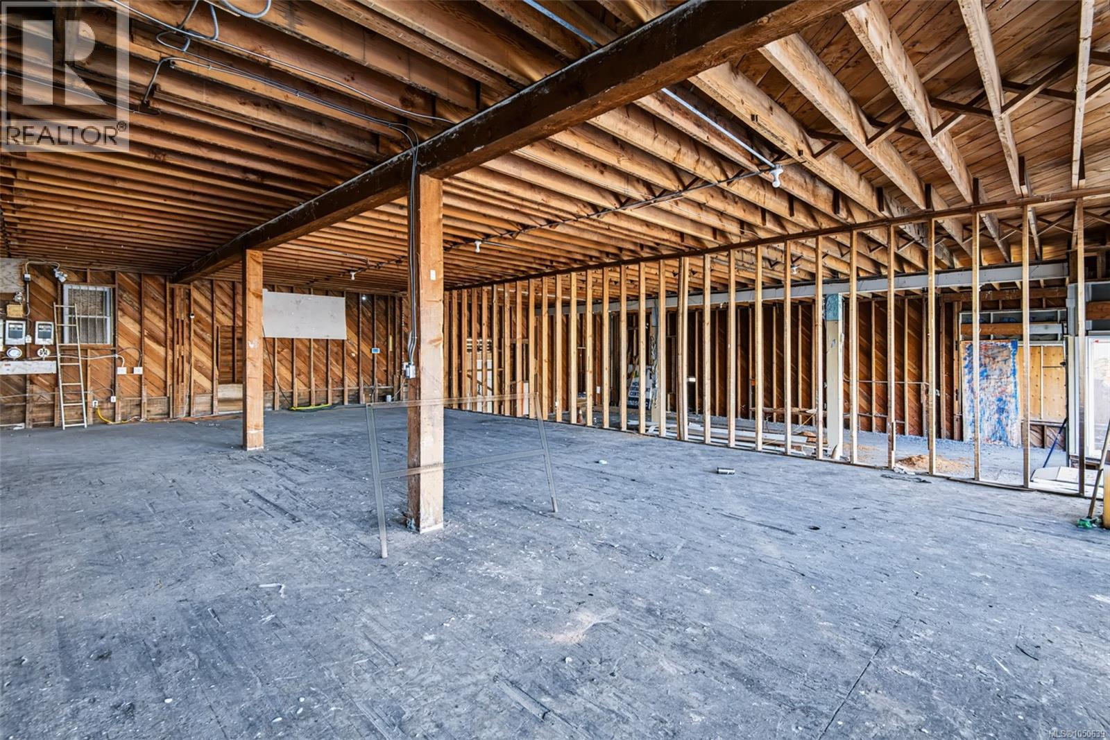 5036 Argyle St Property Photo 21