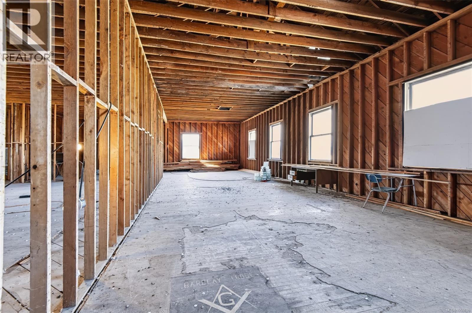 5036 Argyle St Property Photo 34