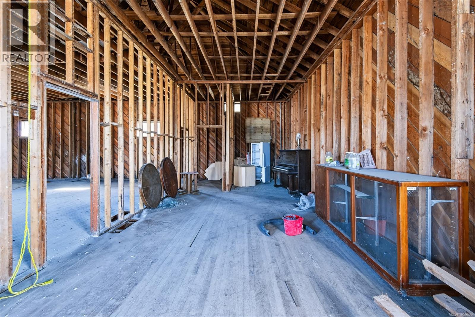 5036 Argyle St Property Photo 40
