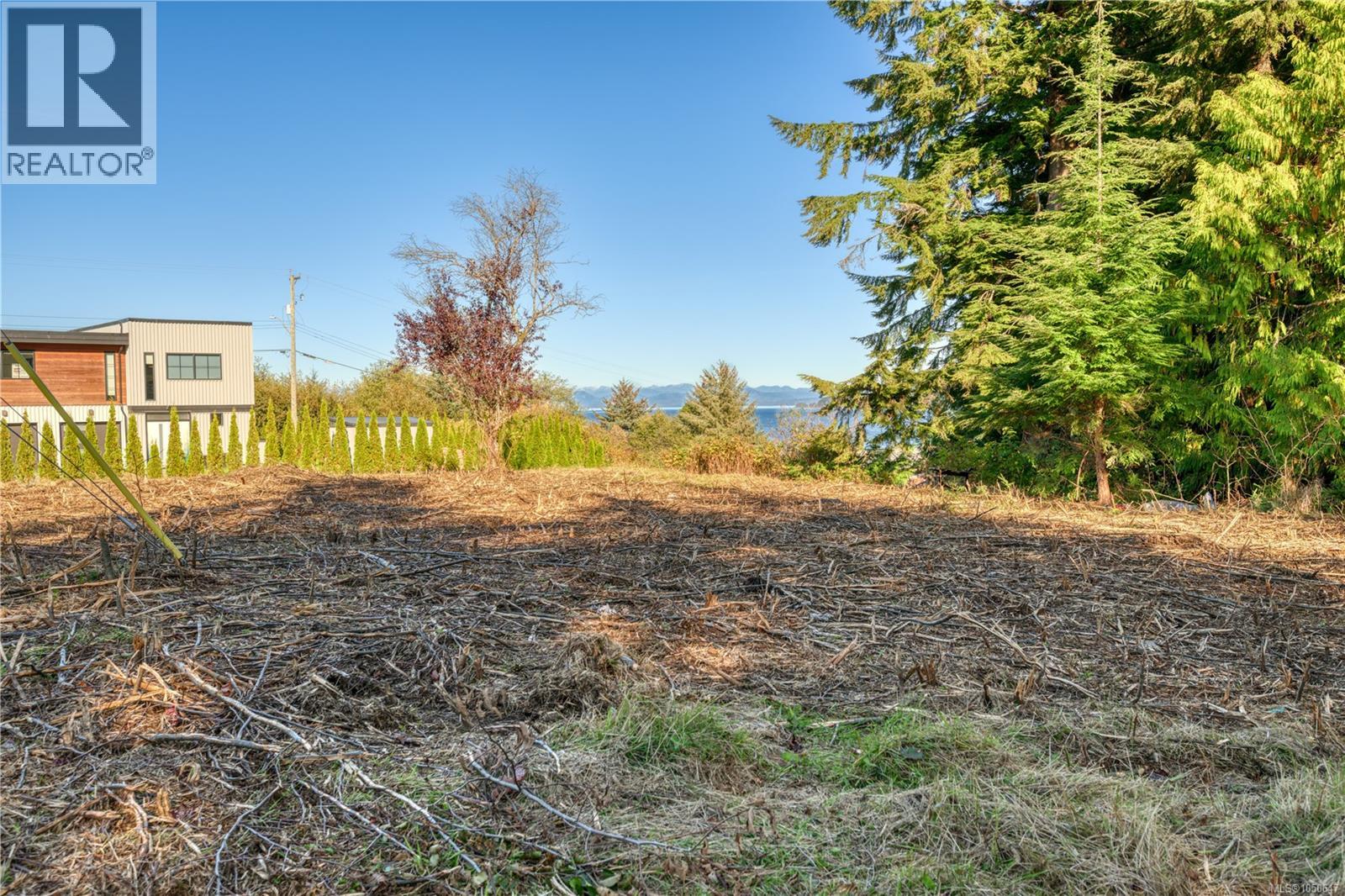 7195 Rupert St Property Photo 2