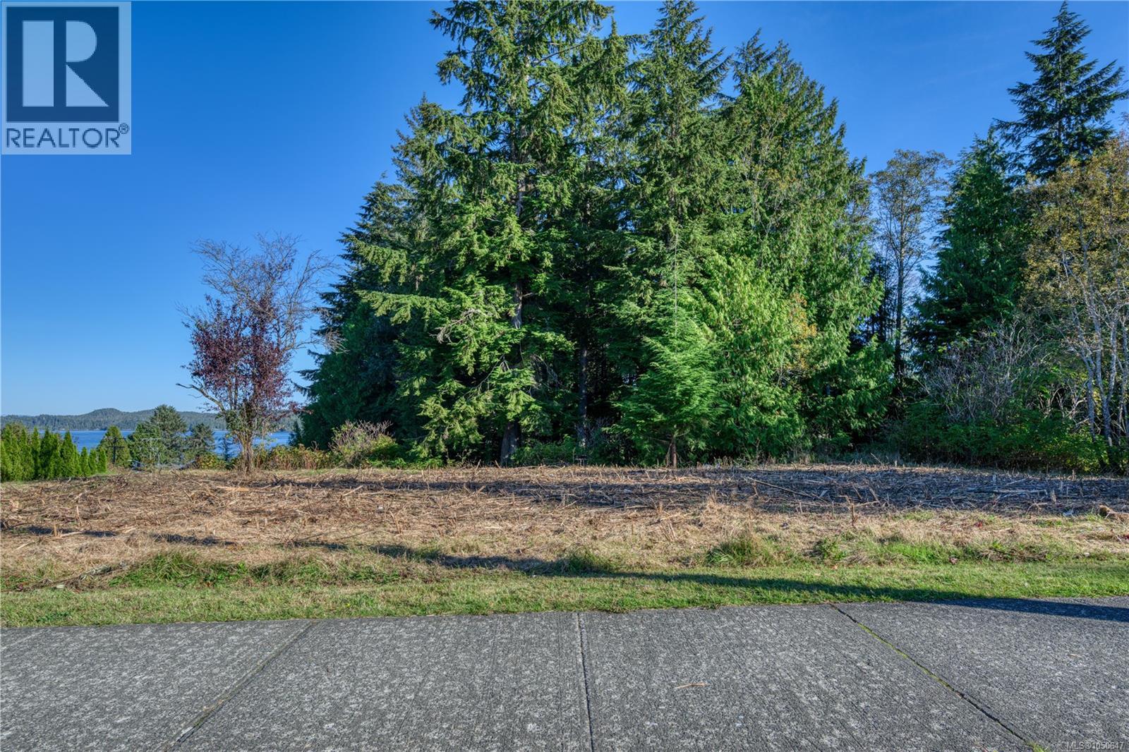 7195 Rupert St Property Photo 5