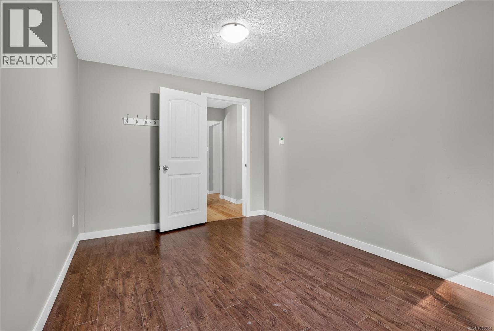 6213 Lakes Rd Property Photo 31
