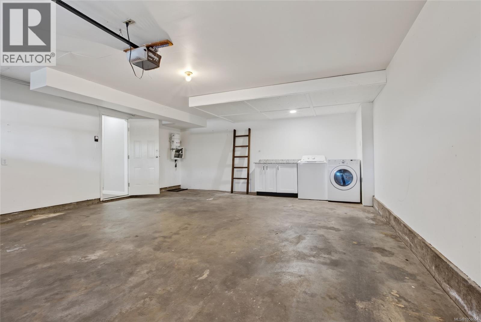 6213 Lakes Rd Property Photo 33