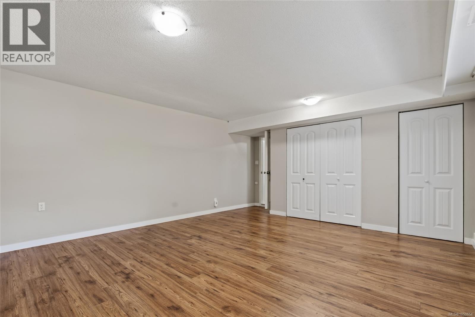 6213 Lakes Rd Property Photo 39