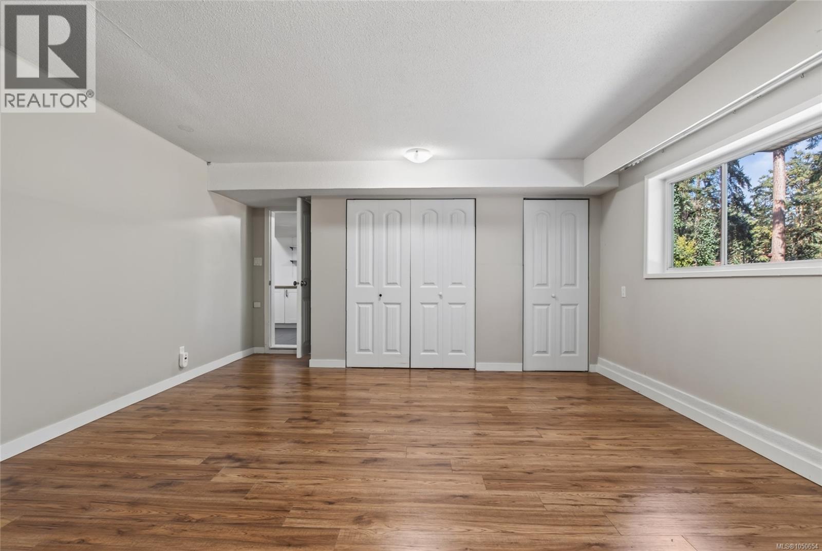 6213 Lakes Rd Property Photo 41