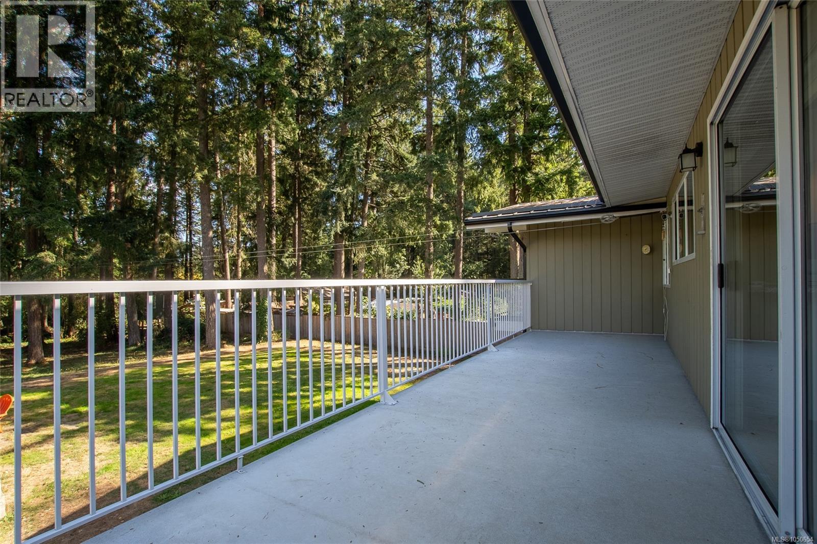 6213 Lakes Rd Property Photo 46