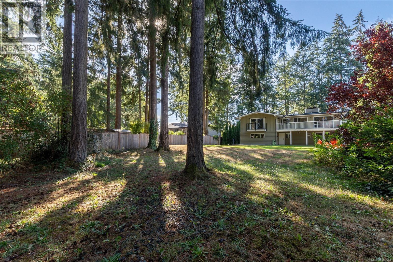 6213 Lakes Rd Property Photo 47