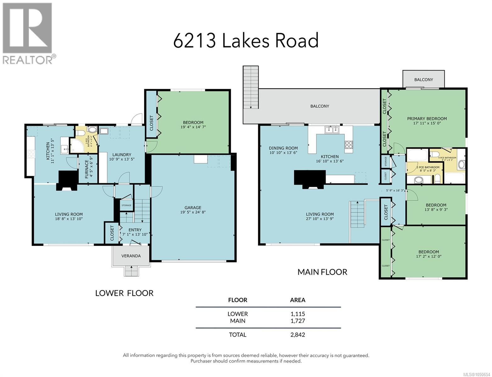 6213 Lakes Rd Property Photo 50