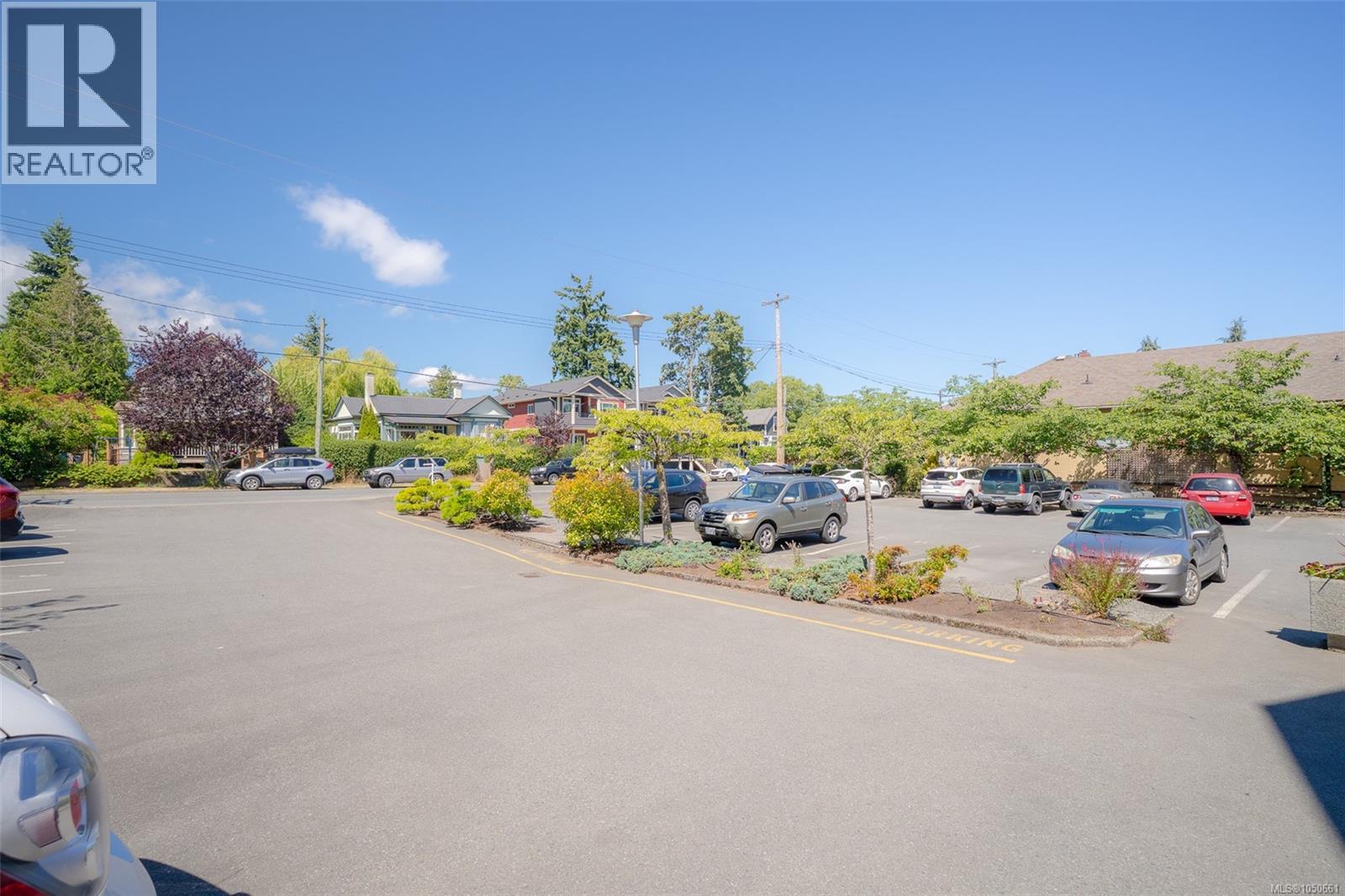 305 240 Milton St Property Photo 5