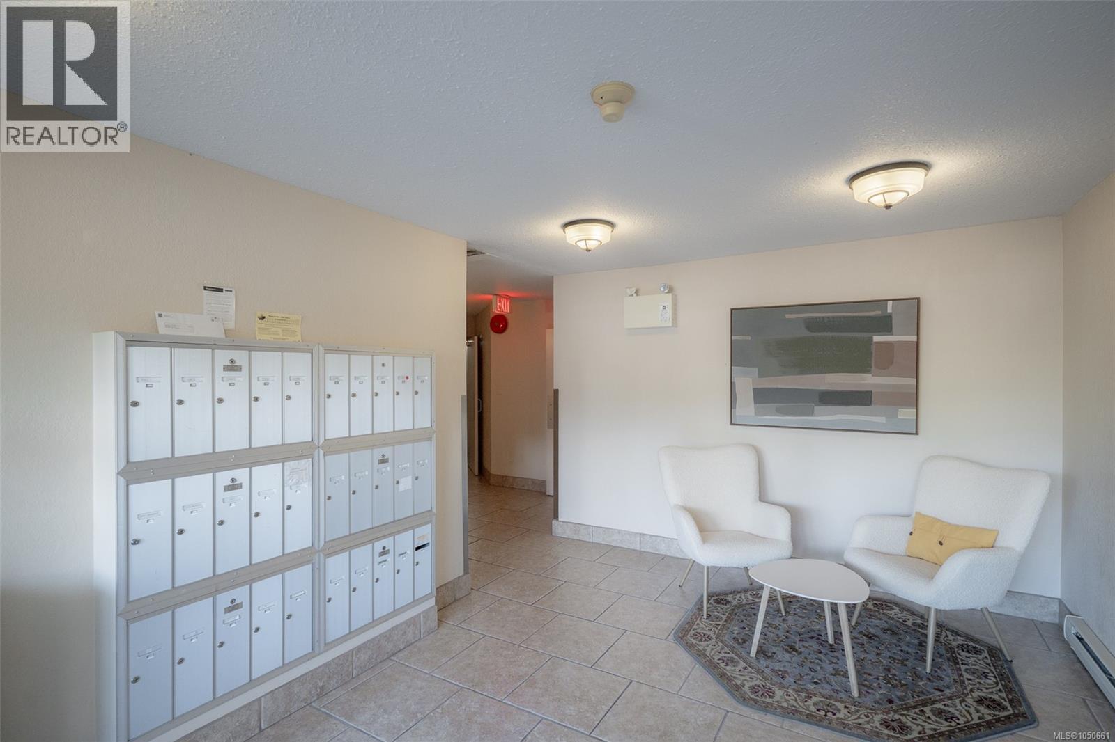 305 240 Milton St Property Photo 12