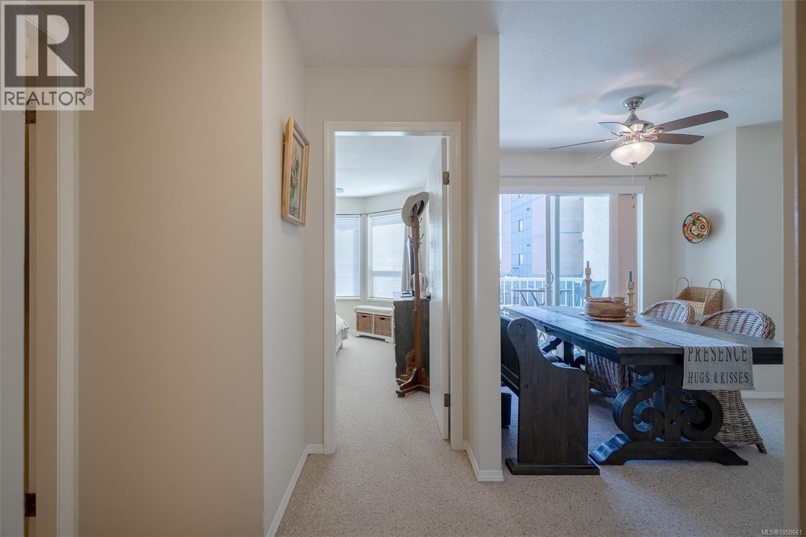 305 240 Milton St Property Photo 13