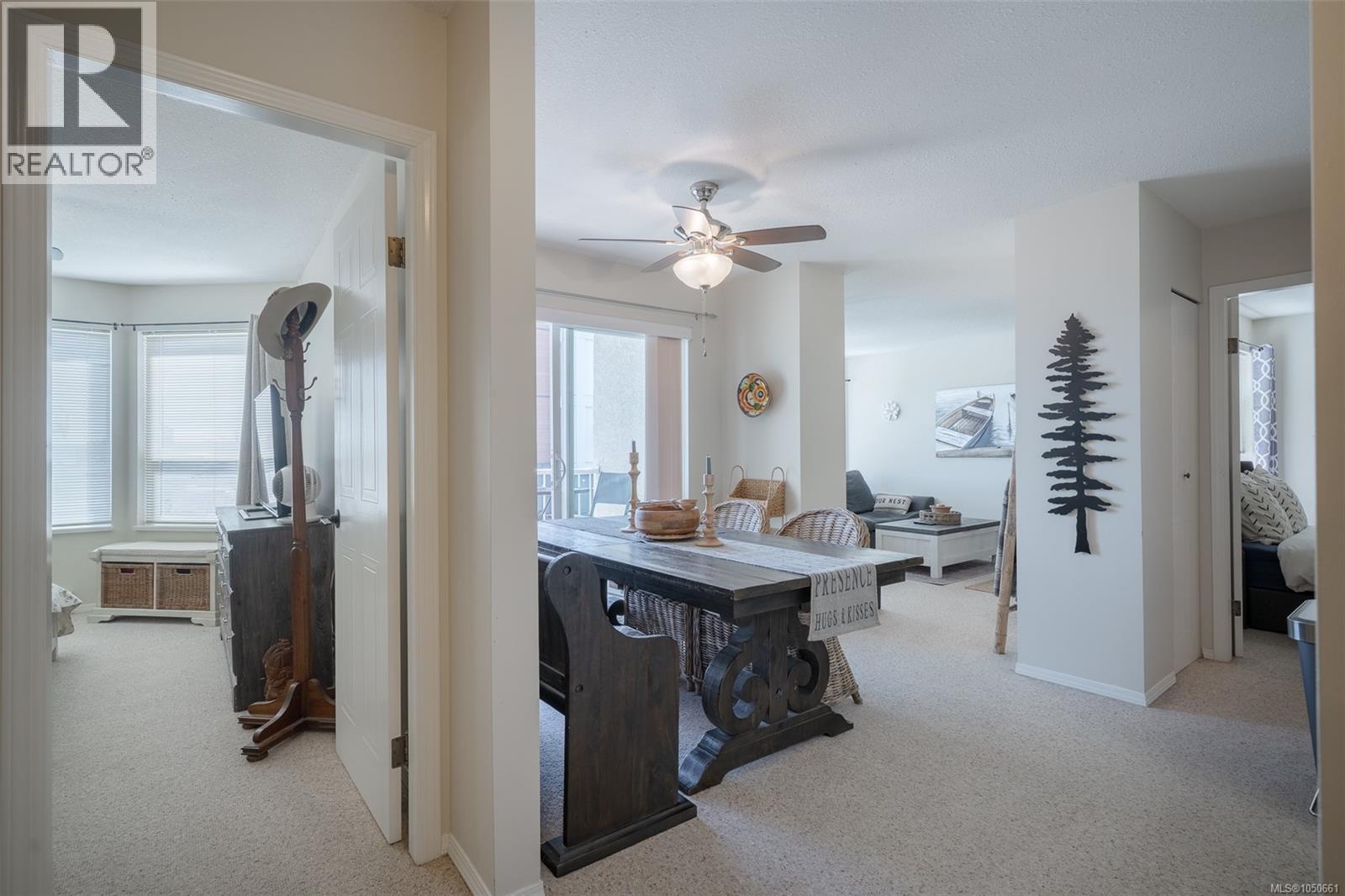 305 240 Milton St Property Photo 14