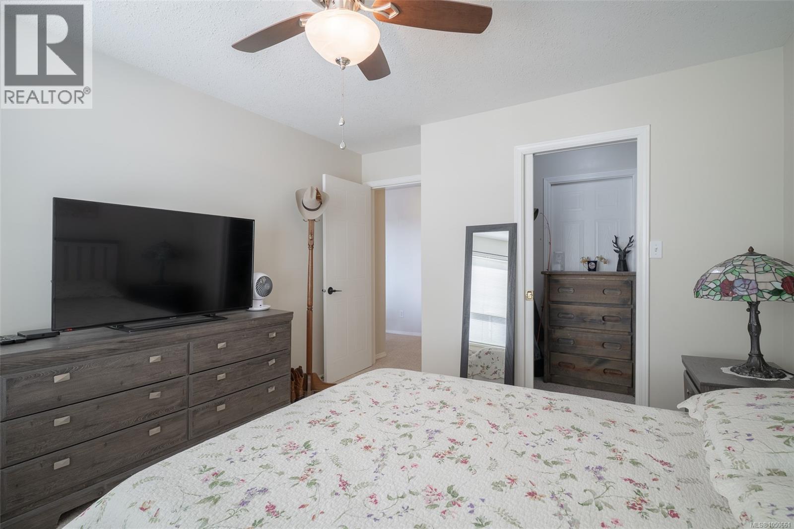305 240 Milton St Property Photo 17