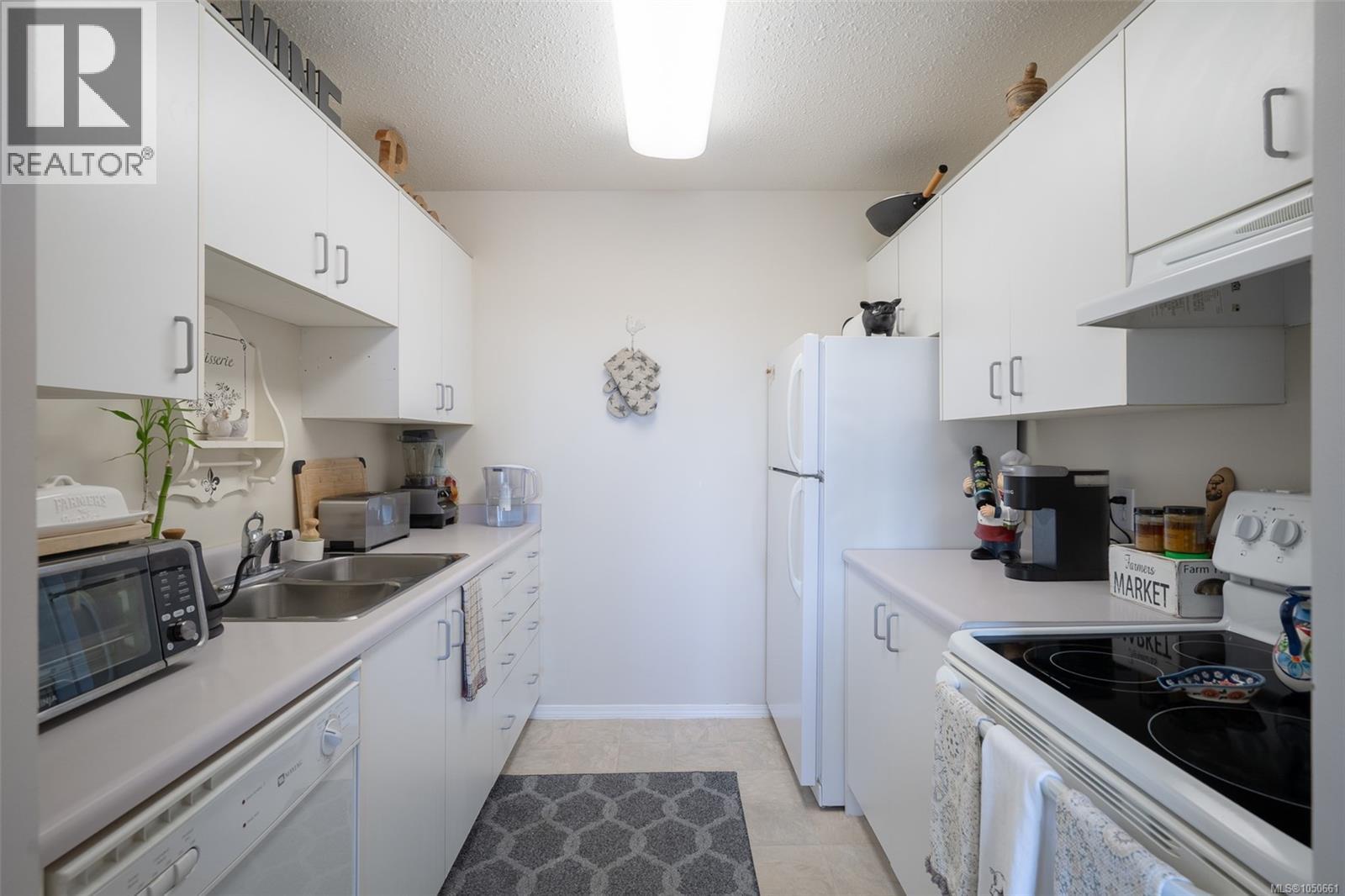 305 240 Milton St Property Photo 21