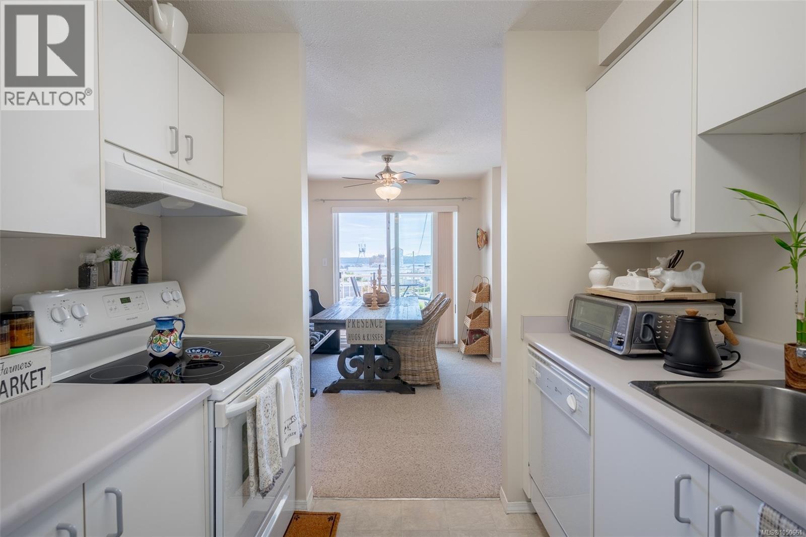 305 240 Milton St Property Photo 23