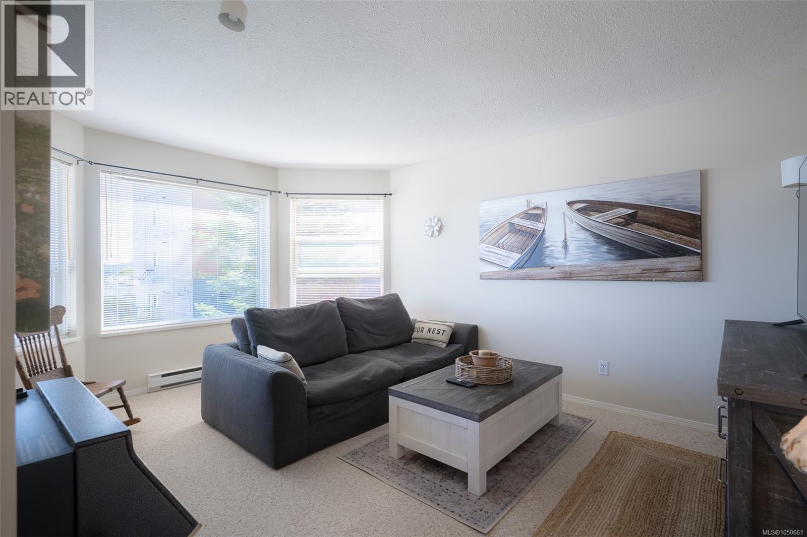 305 240 Milton St Property Photo 24