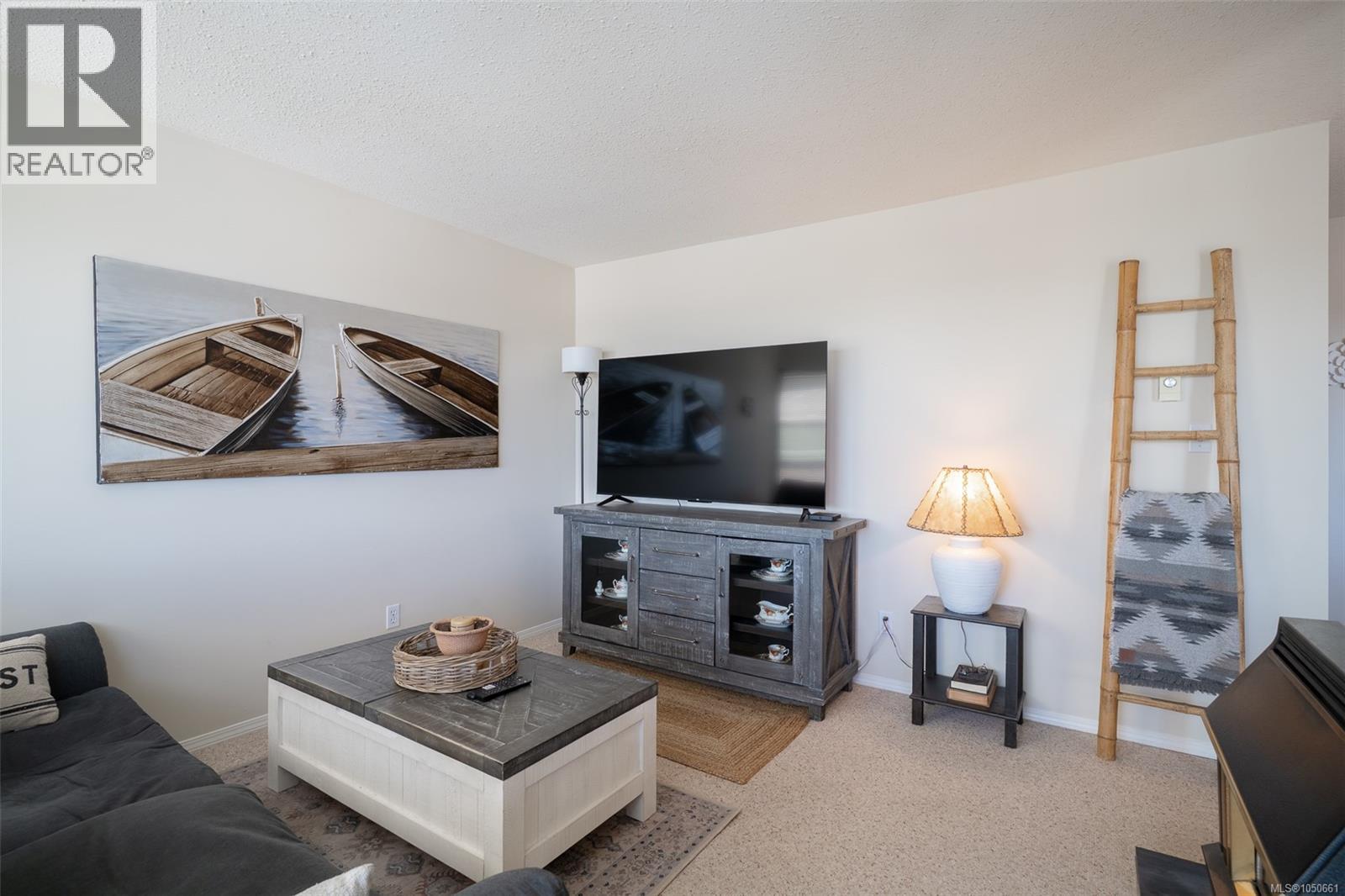 305 240 Milton St Property Photo 25