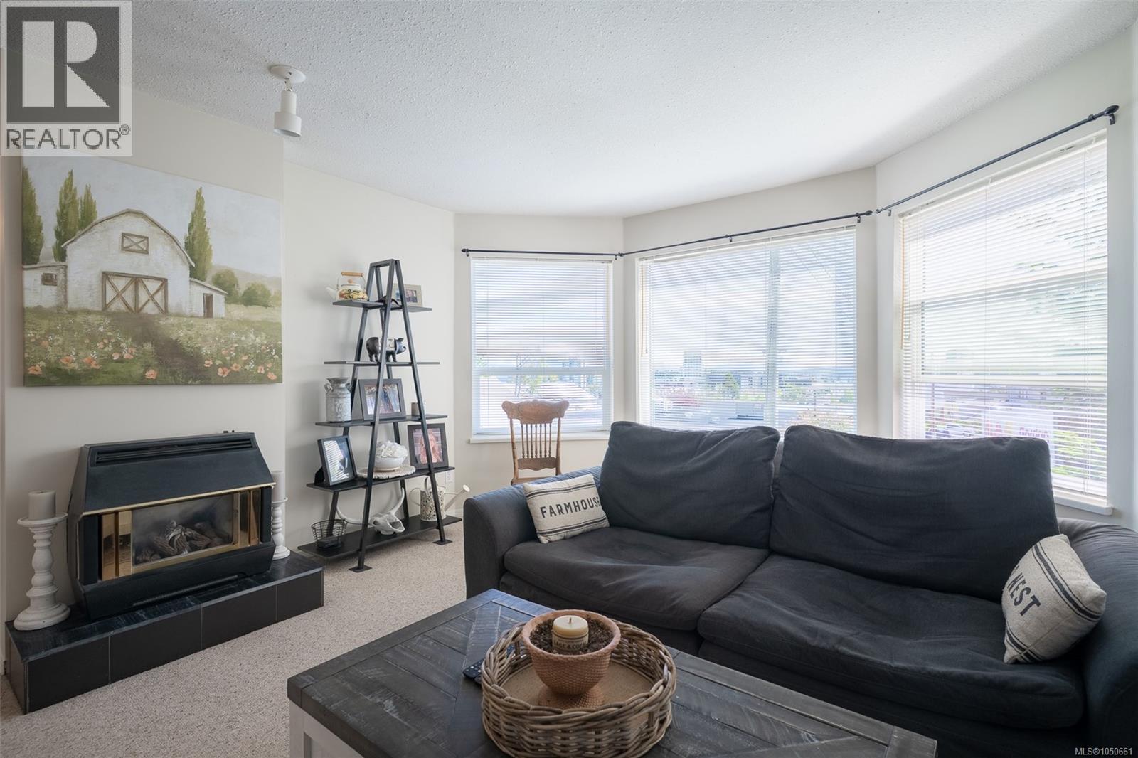 305 240 Milton St Property Photo 26