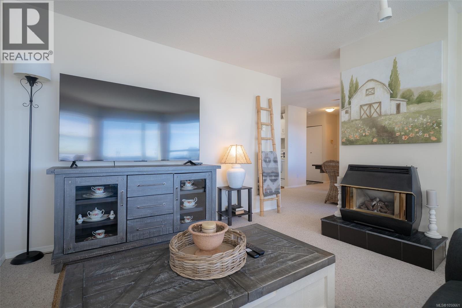 305 240 Milton St Property Photo 27
