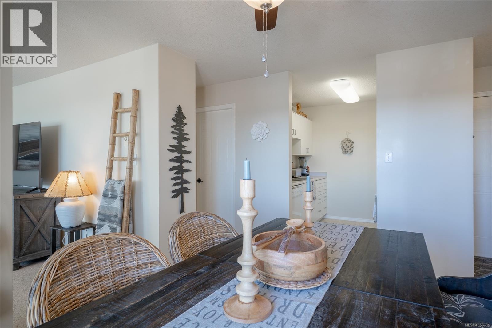 305 240 Milton St Property Photo 28