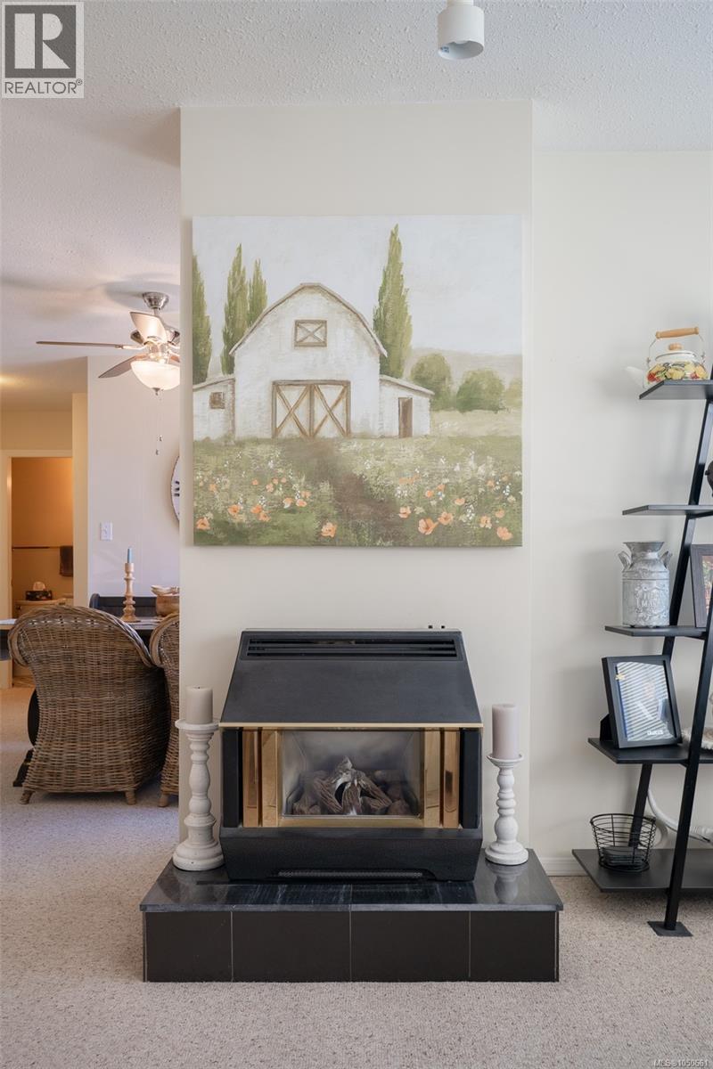 305 240 Milton St Property Photo 29