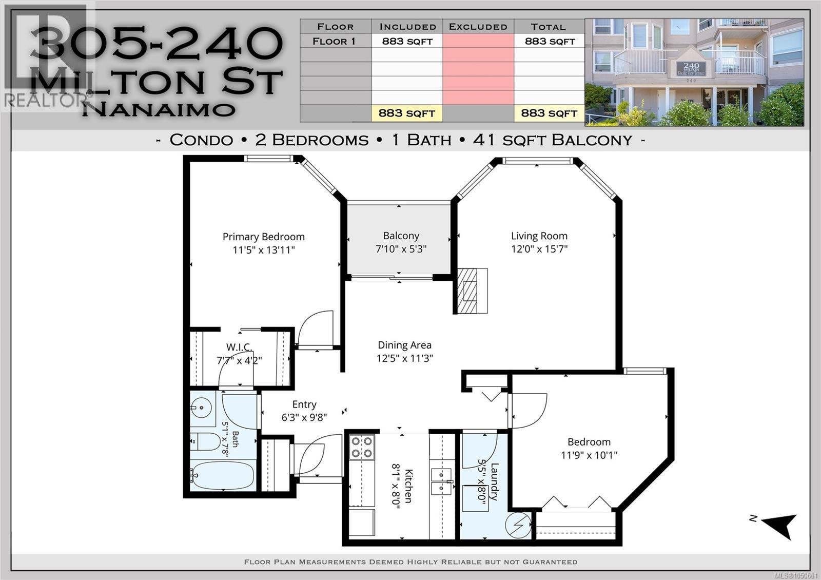 305 240 Milton St Property Photo 32